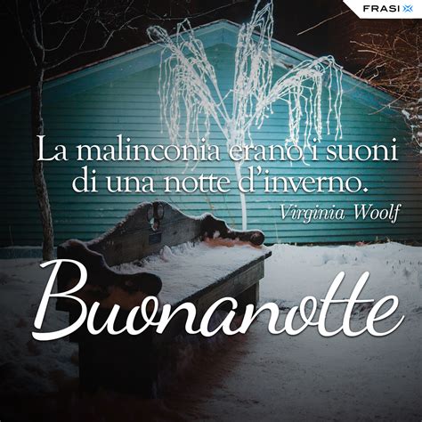 buonanotte inverno|immagini buonanotte gratis.